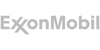 logo ExonMobil