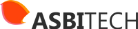 logo Asbitech