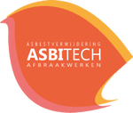 Asbitech Logo