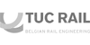 logo Tuc Rail